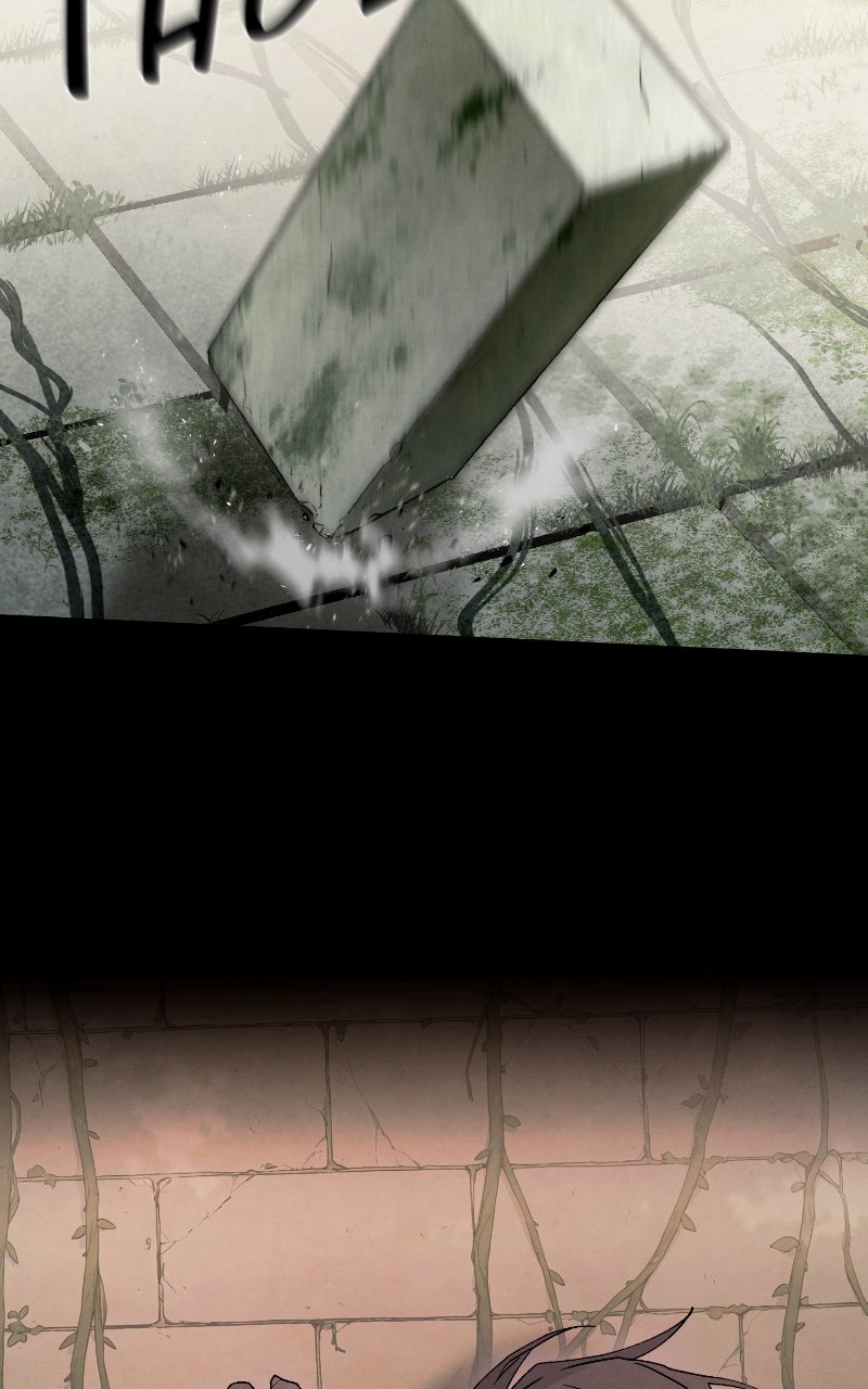 Reincarnated into a Cursed Game Chapter 35 Page 16