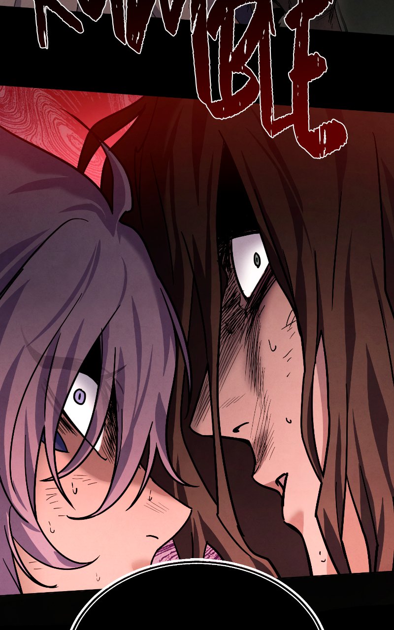 Reincarnated into a Cursed Game Chapter 35 Page 18