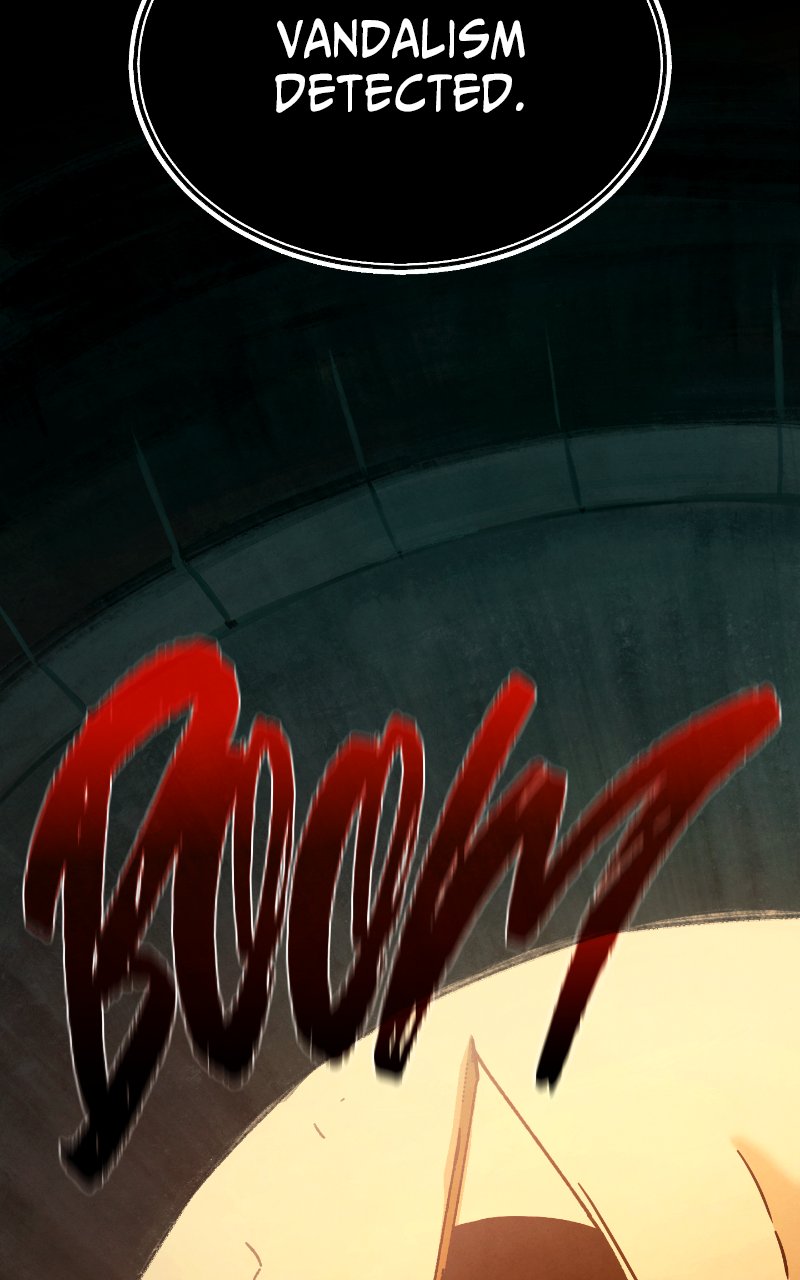 Reincarnated into a Cursed Game Chapter 35 Page 19