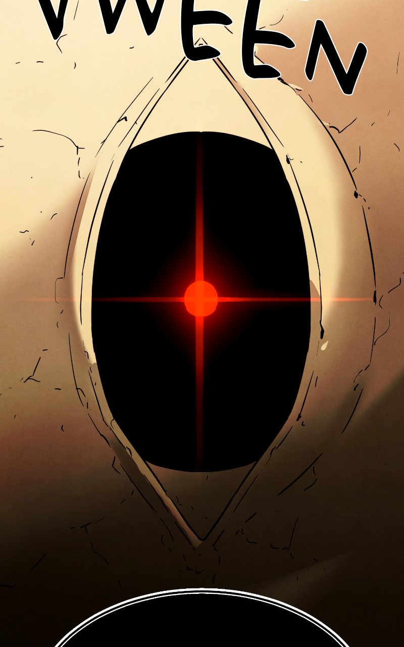 Reincarnated into a Cursed Game Chapter 35 Page 25