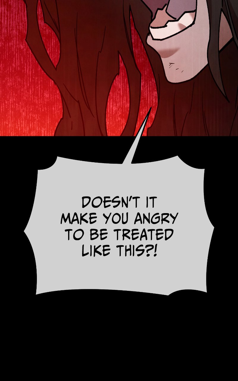 Reincarnated into a Cursed Game Chapter 35 Page 51