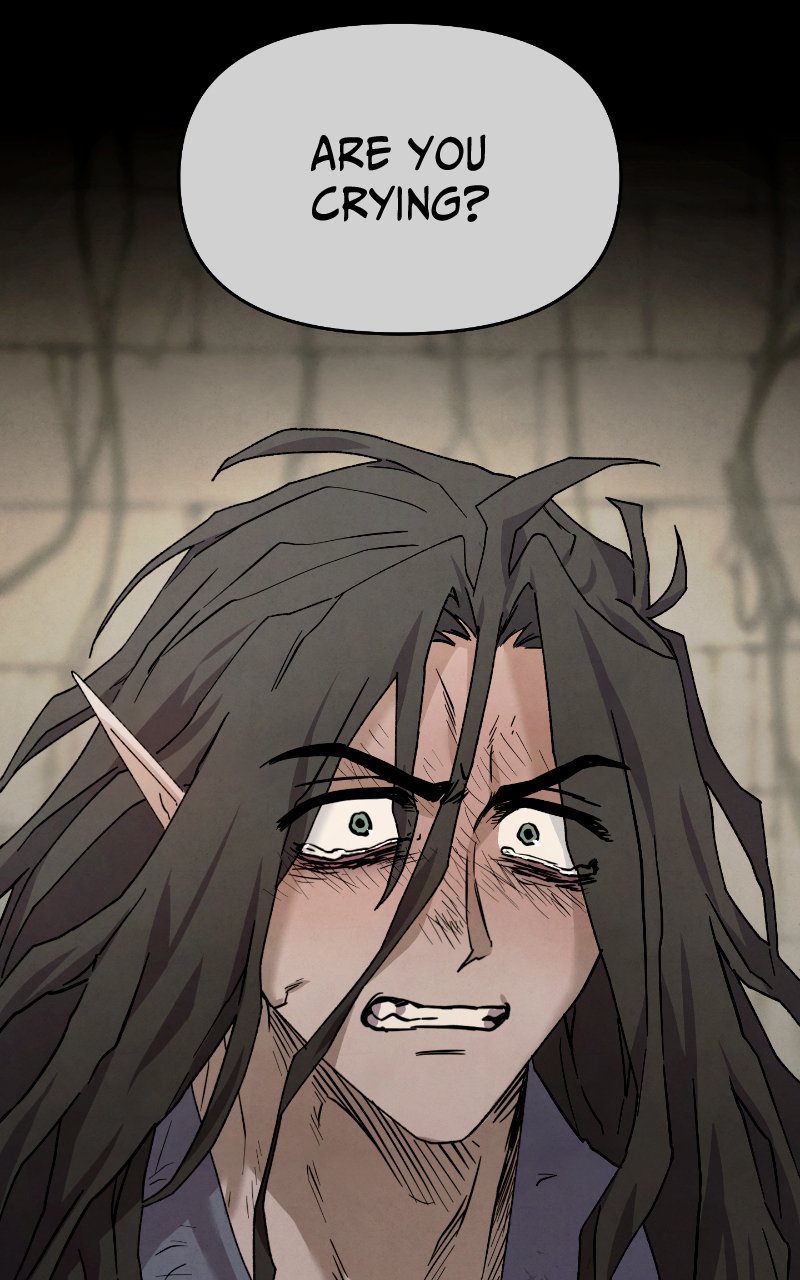 Reincarnated into a Cursed Game Chapter 35 Page 53
