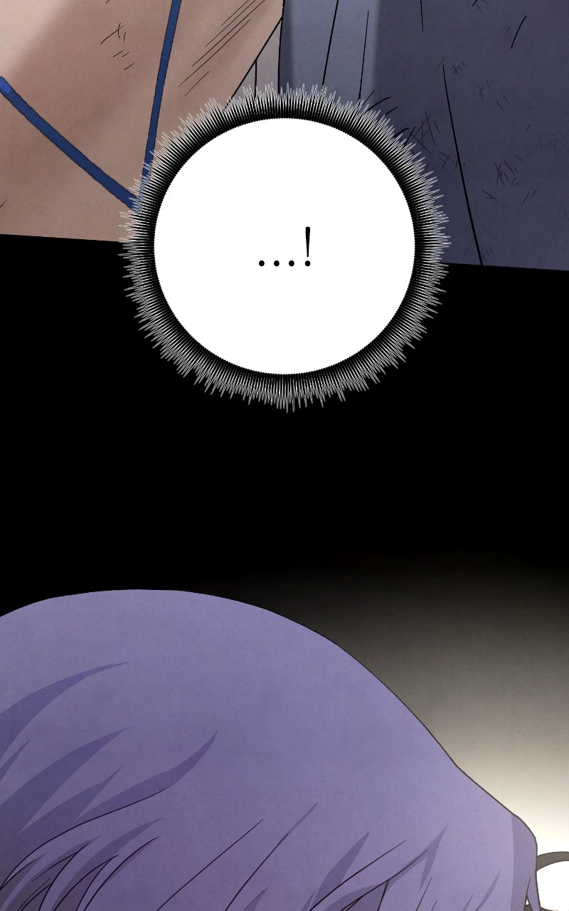 Reincarnated into a Cursed Game Chapter 35 Page 58