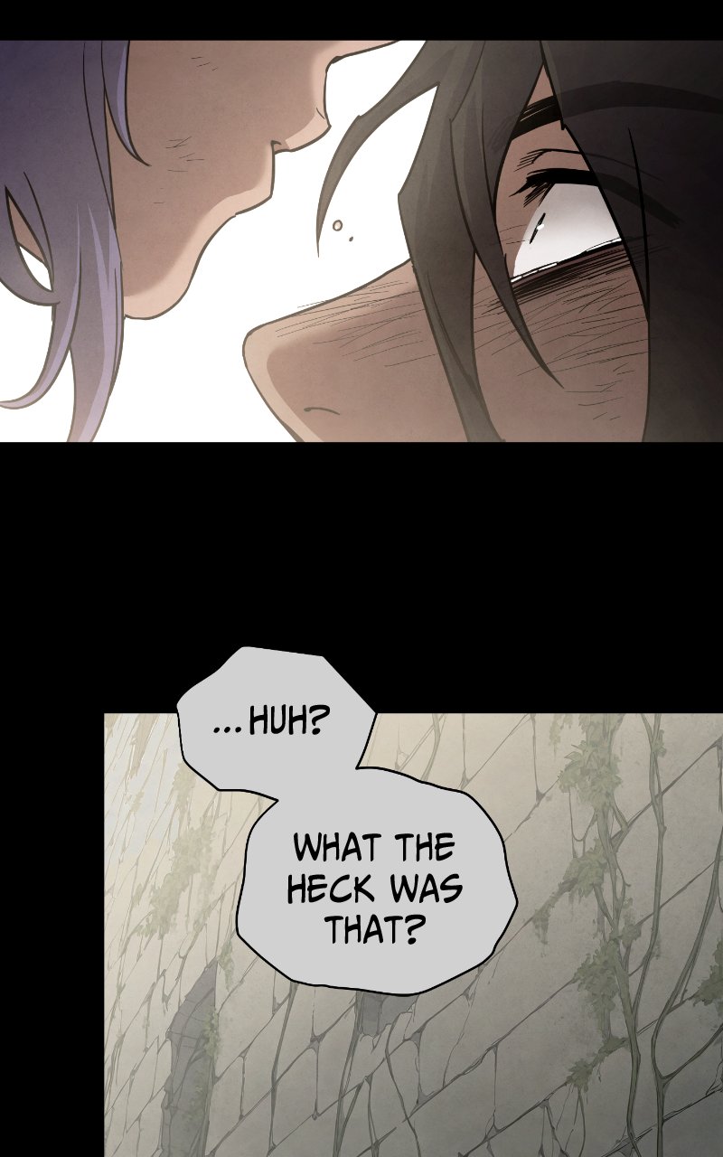 Reincarnated into a Cursed Game Chapter 35 Page 60