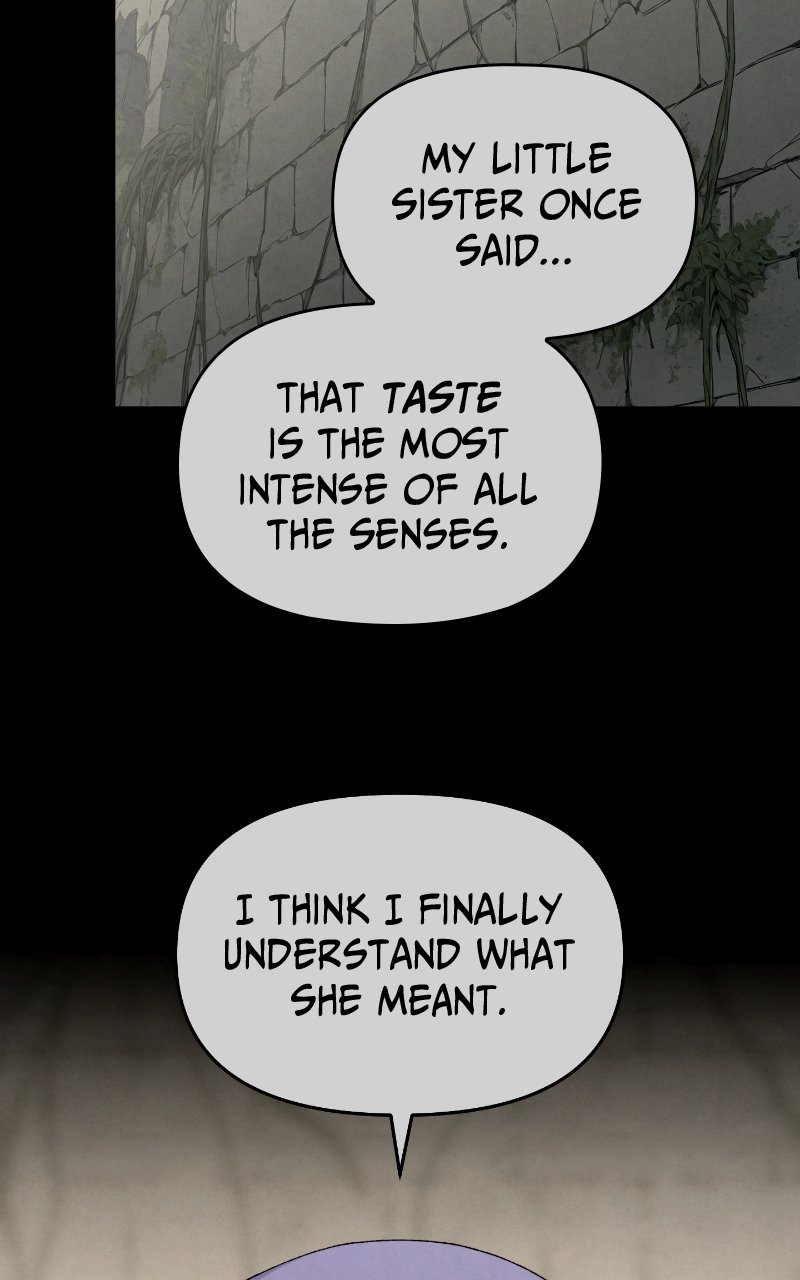 Reincarnated into a Cursed Game Chapter 35 Page 61