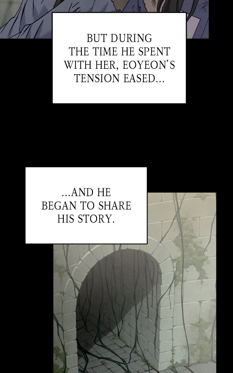 Reincarnated into a Cursed Game Chapter 35 Page 65