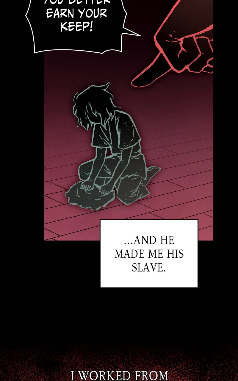 Reincarnated into a Cursed Game Chapter 35 Page 68