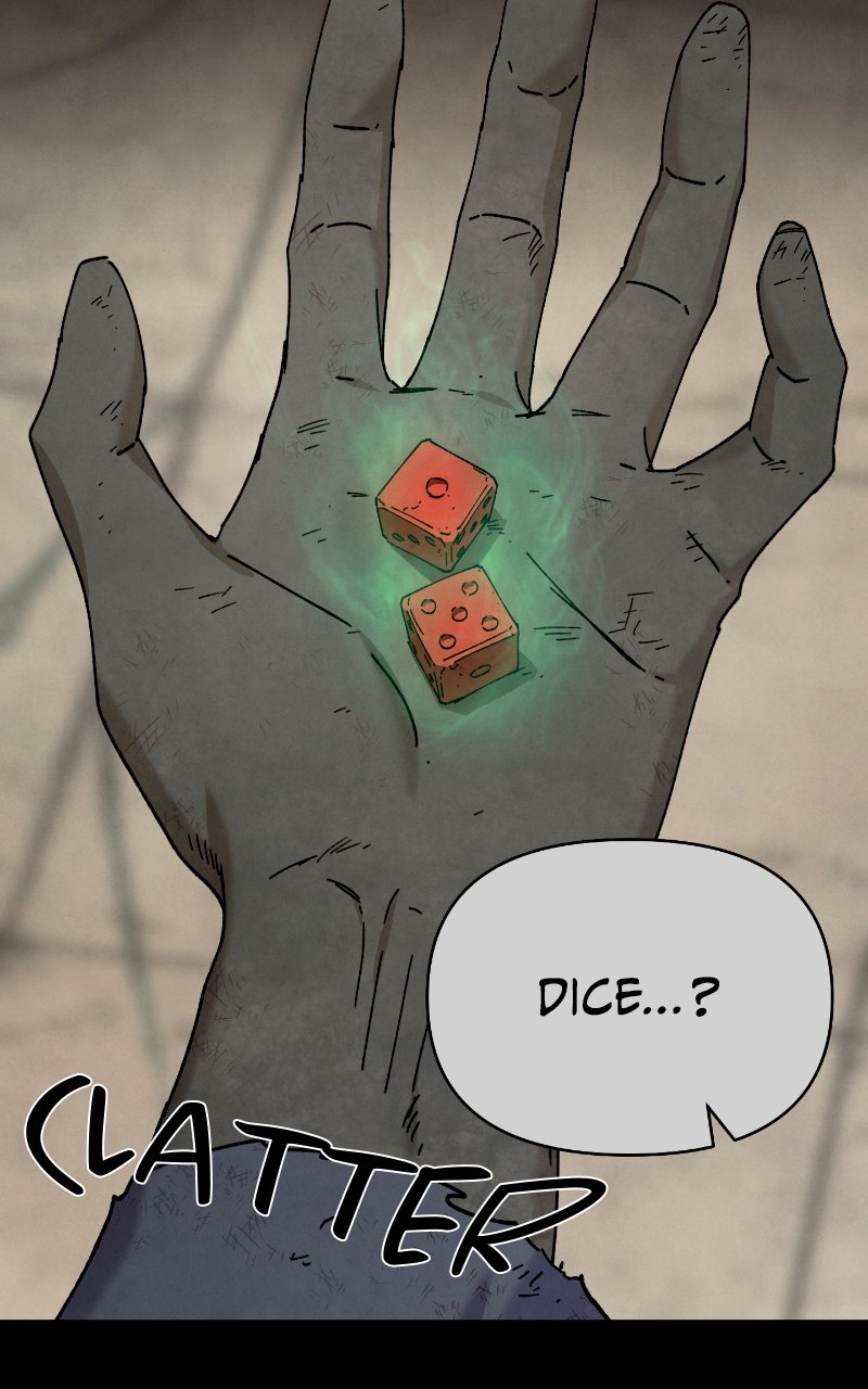 Reincarnated into a Cursed Game Chapter 35 Page 78