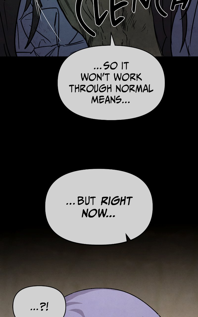 Reincarnated into a Cursed Game Chapter 35 Page 80