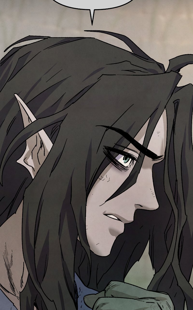 Reincarnated into a Cursed Game Chapter 35 Page 82