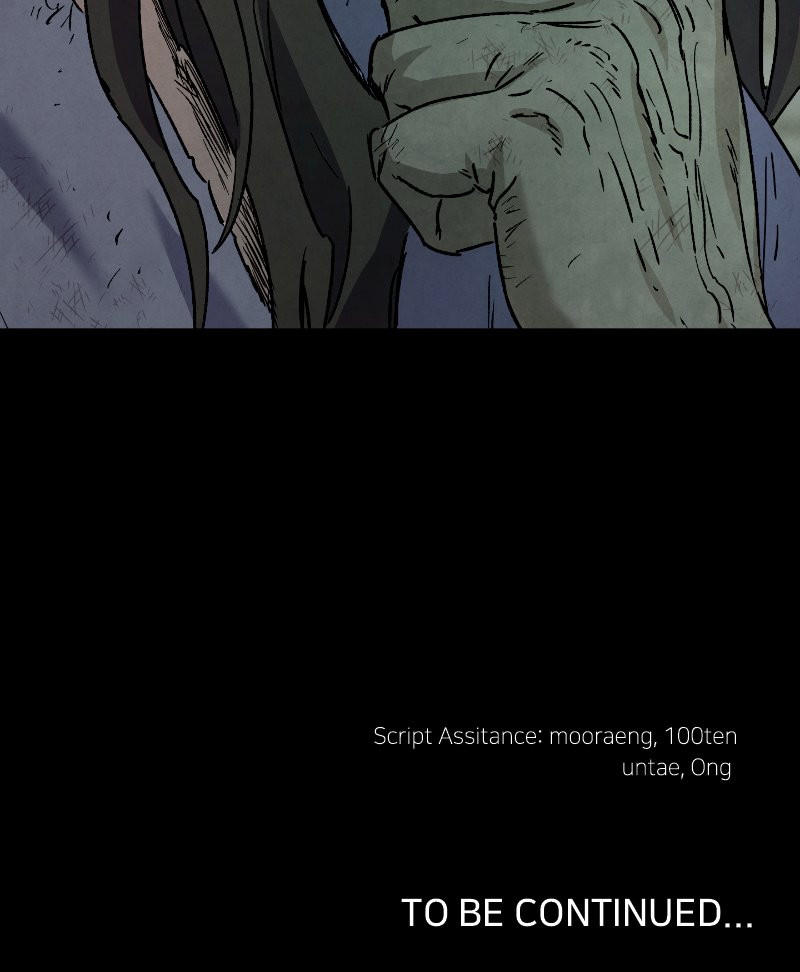 Reincarnated into a Cursed Game Chapter 35 Page 83