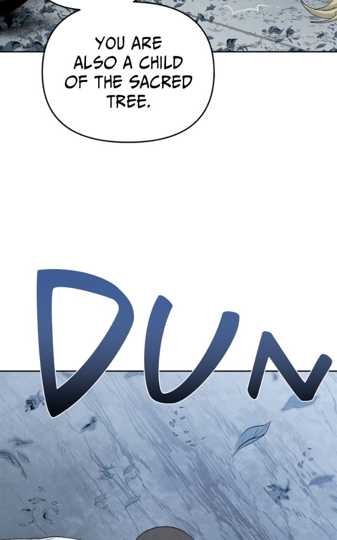 Reincarnated into a Cursed Game Chapter 14 Page 9