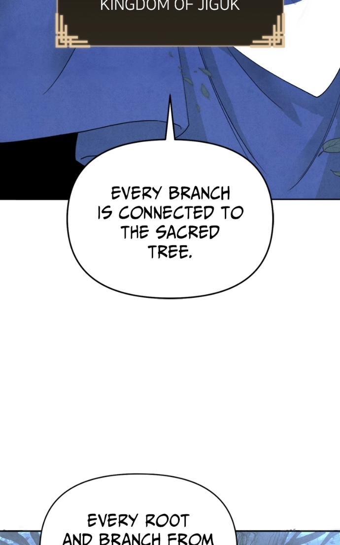 Reincarnated into a Cursed Game Chapter 14 Page 11