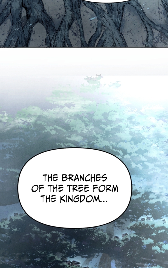 Reincarnated into a Cursed Game Chapter 14 Page 13