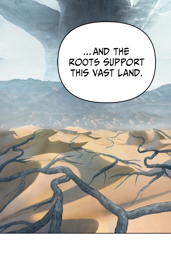 Reincarnated into a Cursed Game Chapter 14 Page 15