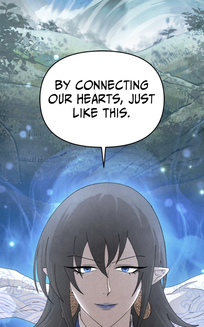 Reincarnated into a Cursed Game Chapter 14 Page 20