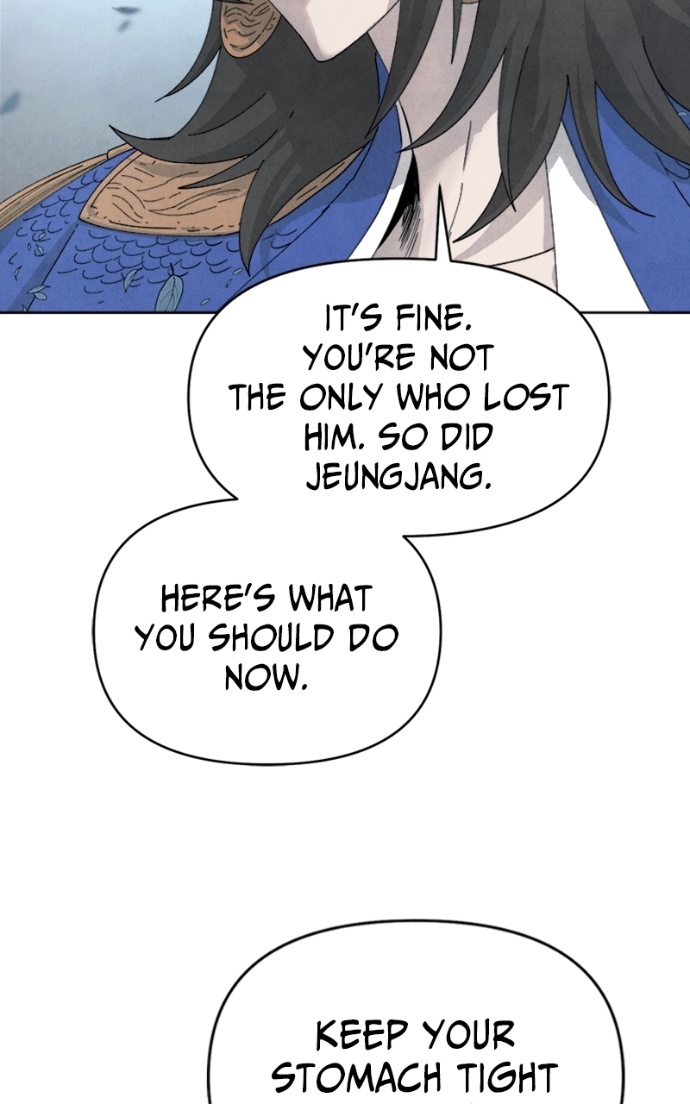 Reincarnated into a Cursed Game Chapter 14 Page 24