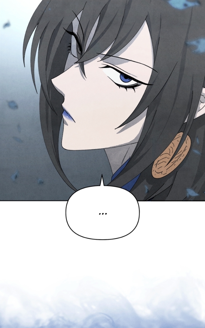 Reincarnated into a Cursed Game Chapter 14 Page 28