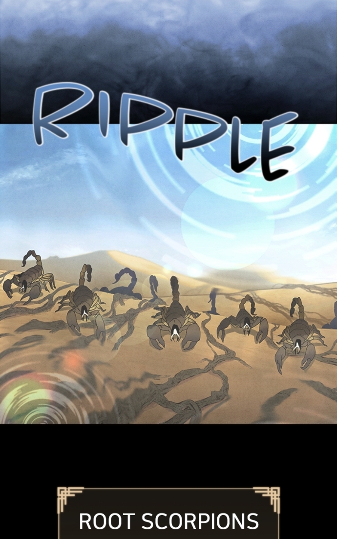 Reincarnated into a Cursed Game Chapter 14 Page 29