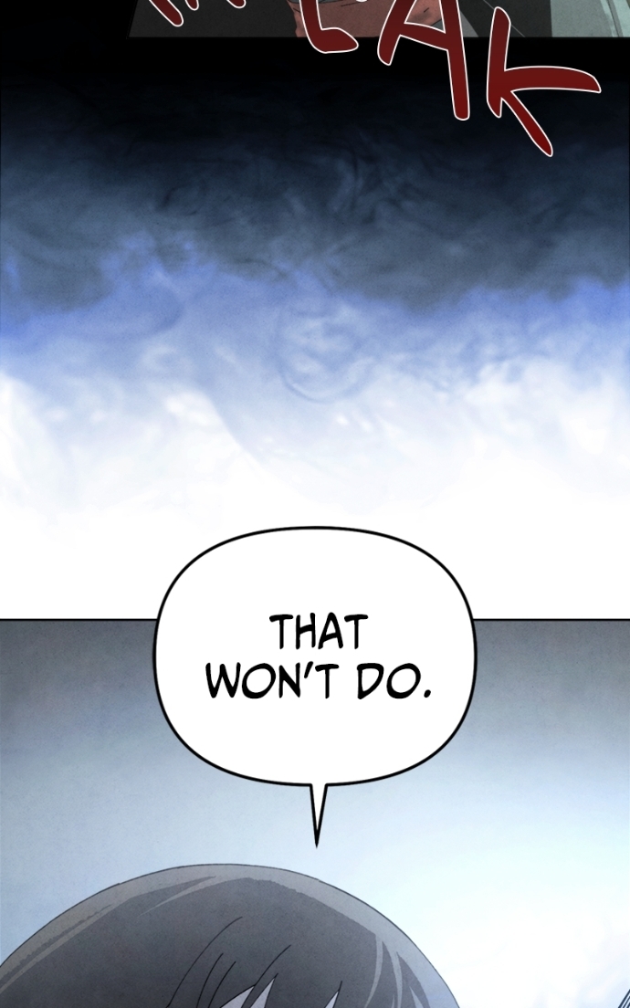 Reincarnated into a Cursed Game Chapter 14 Page 38