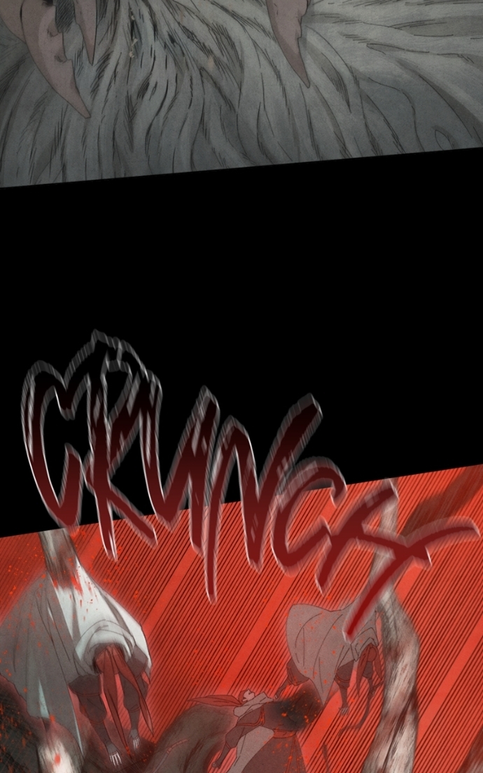 Reincarnated into a Cursed Game Chapter 14 Page 42
