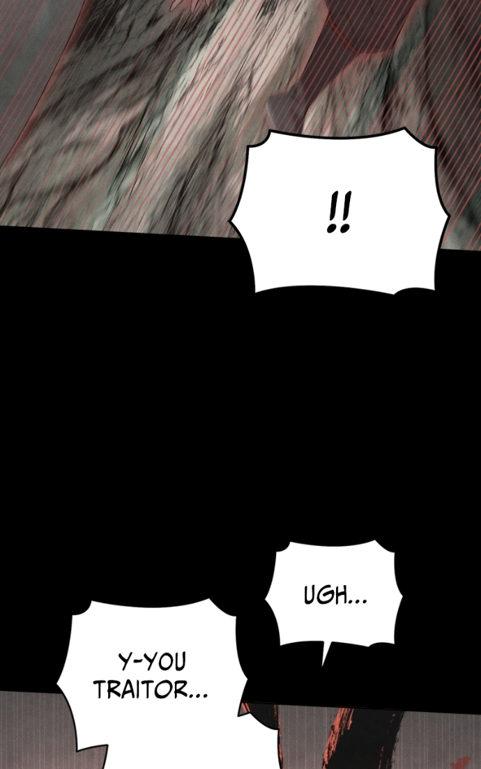 Reincarnated into a Cursed Game Chapter 14 Page 44