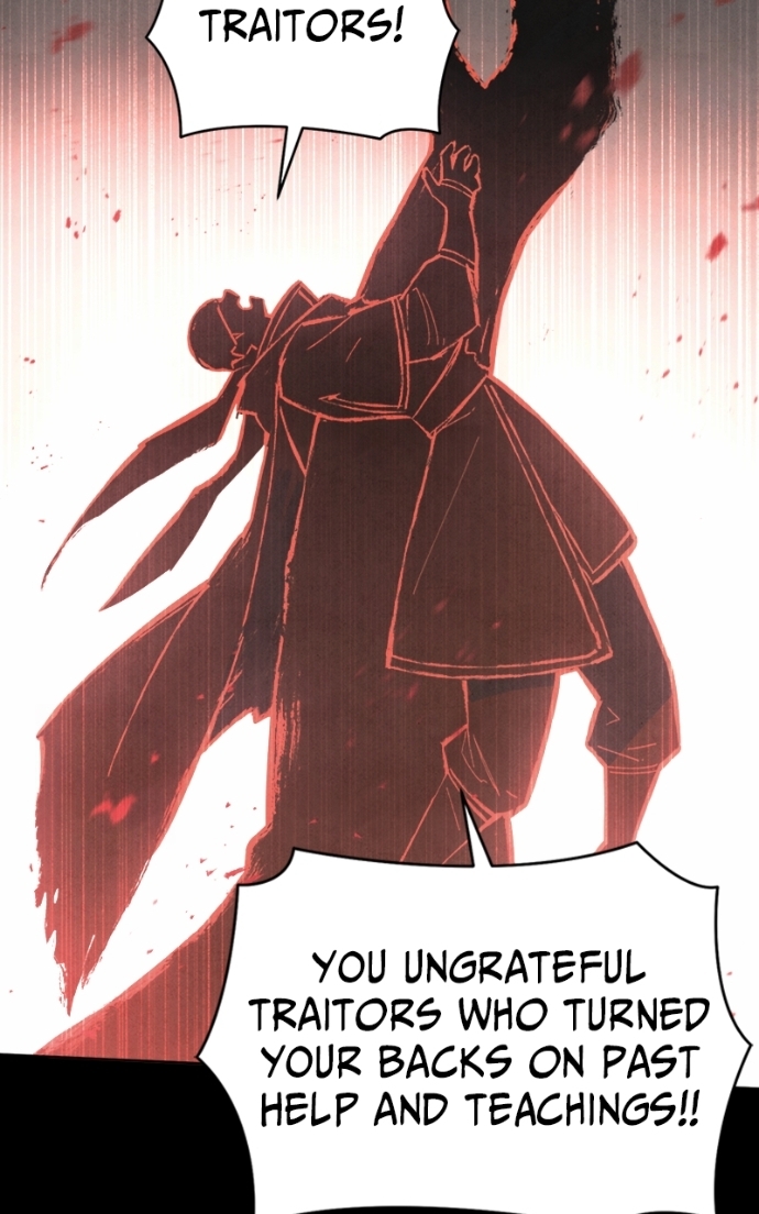 Reincarnated into a Cursed Game Chapter 14 Page 45