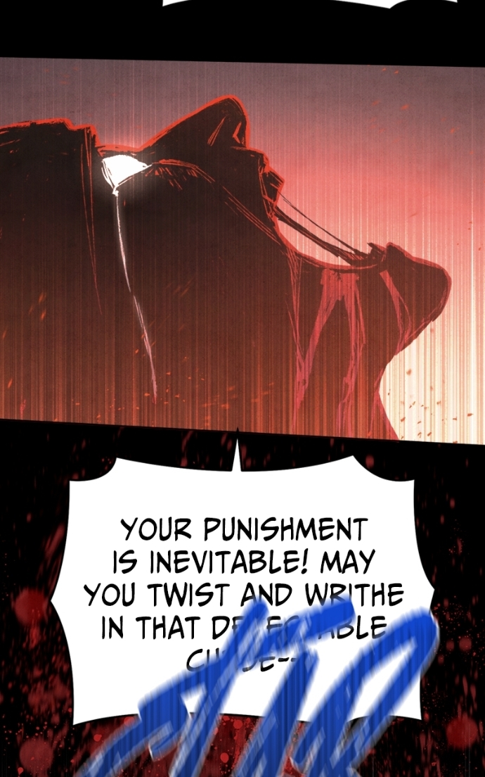 Reincarnated into a Cursed Game Chapter 14 Page 46