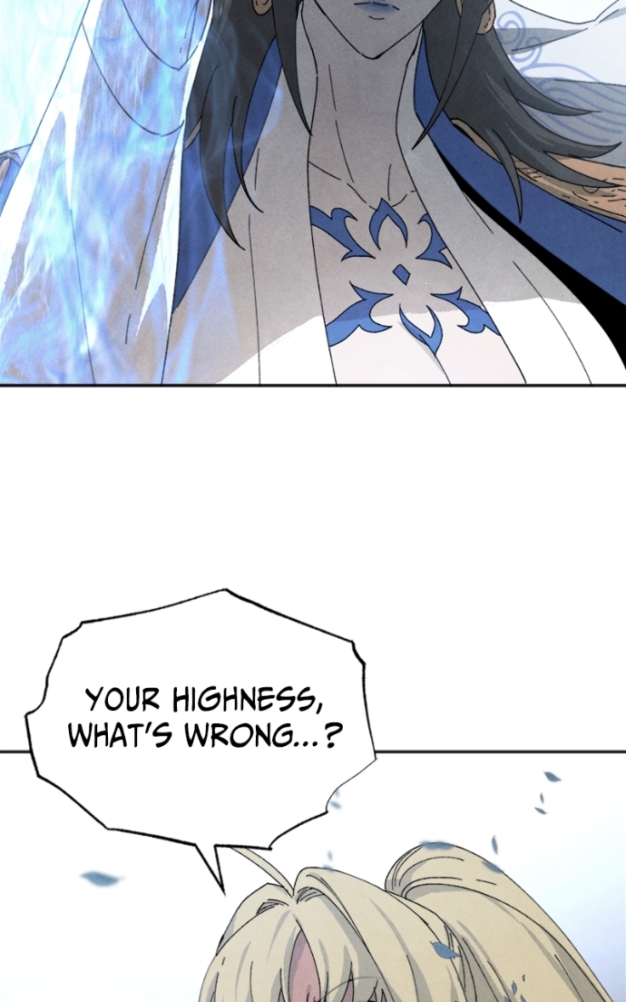 Reincarnated into a Cursed Game Chapter 14 Page 48