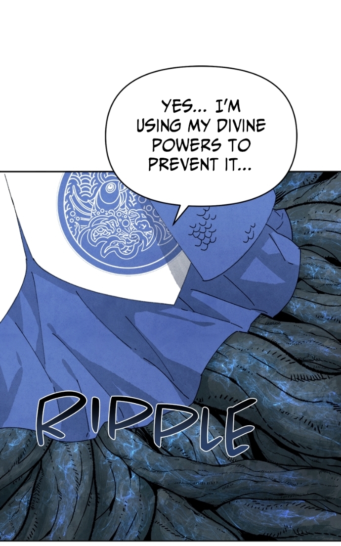Reincarnated into a Cursed Game Chapter 14 Page 57