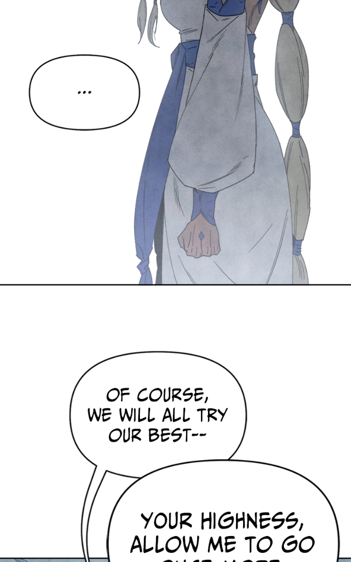 Reincarnated into a Cursed Game Chapter 14 Page 61