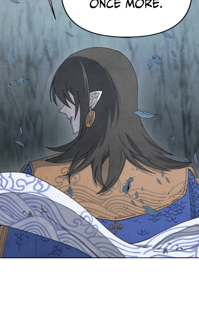 Reincarnated into a Cursed Game Chapter 14 Page 62