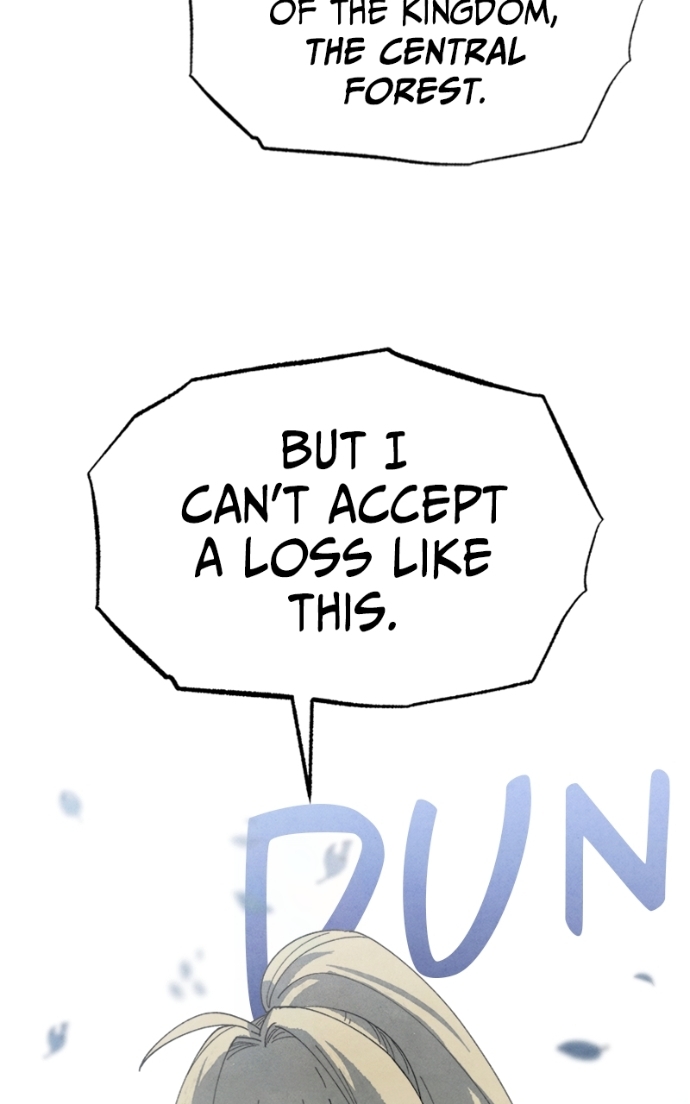 Reincarnated into a Cursed Game Chapter 14 Page 64
