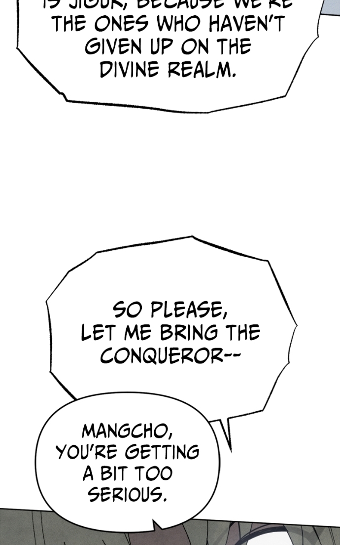Reincarnated into a Cursed Game Chapter 14 Page 66