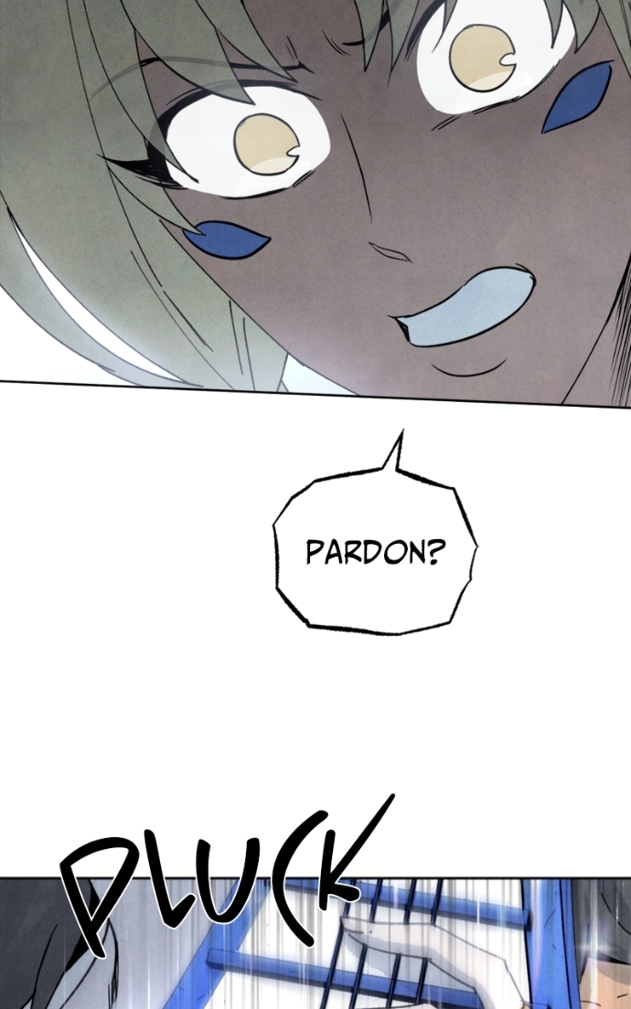 Reincarnated into a Cursed Game Chapter 14 Page 67