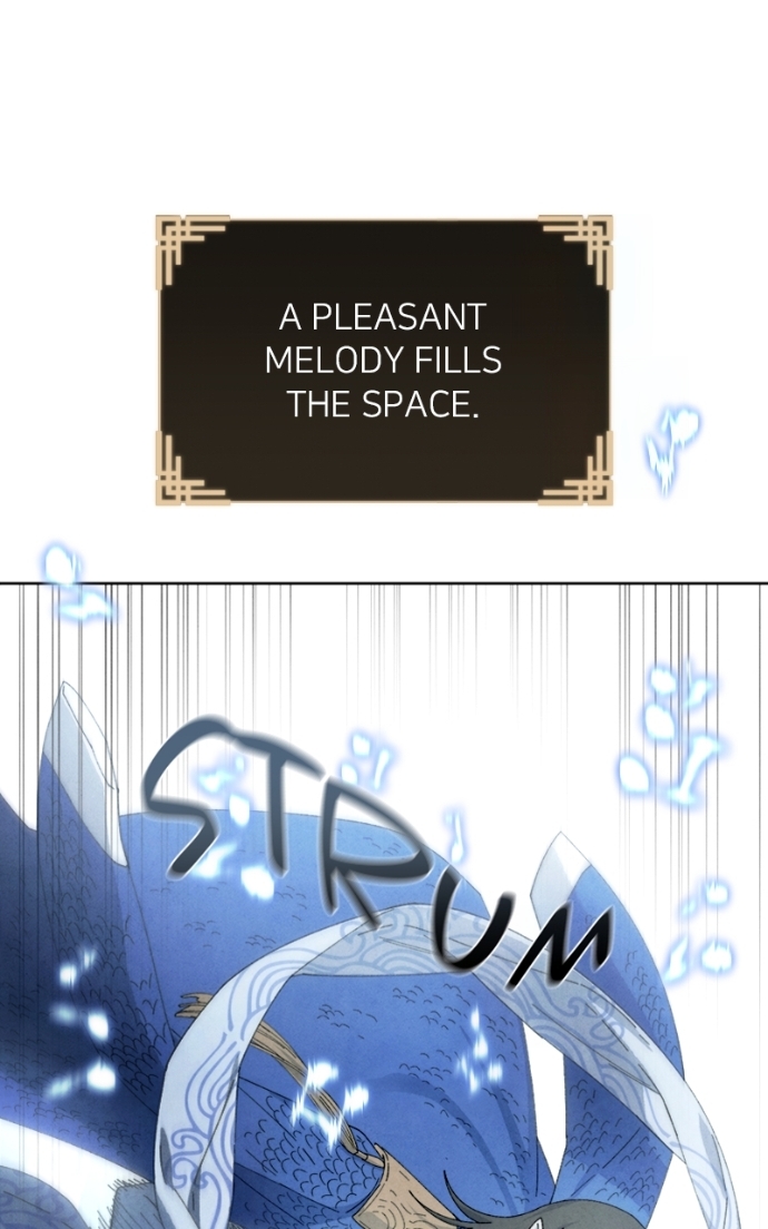 Reincarnated into a Cursed Game Chapter 14 Page 69