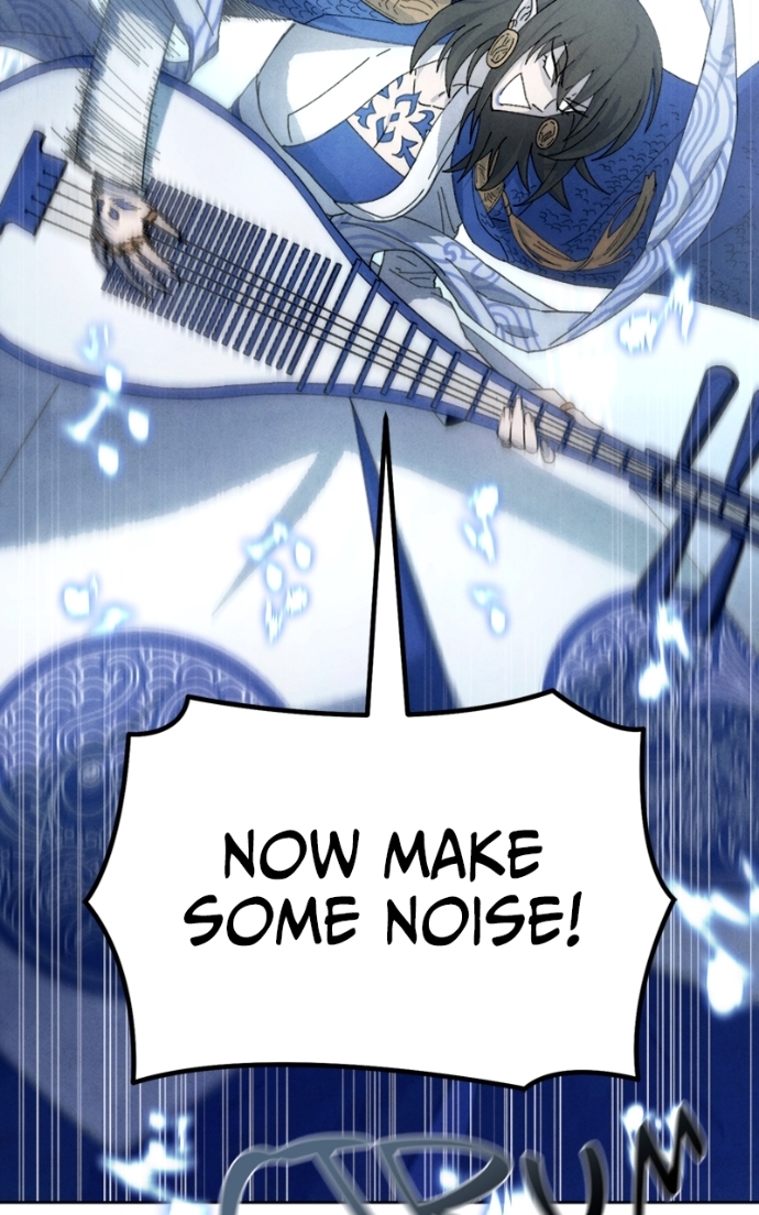 Reincarnated into a Cursed Game Chapter 14 Page 70