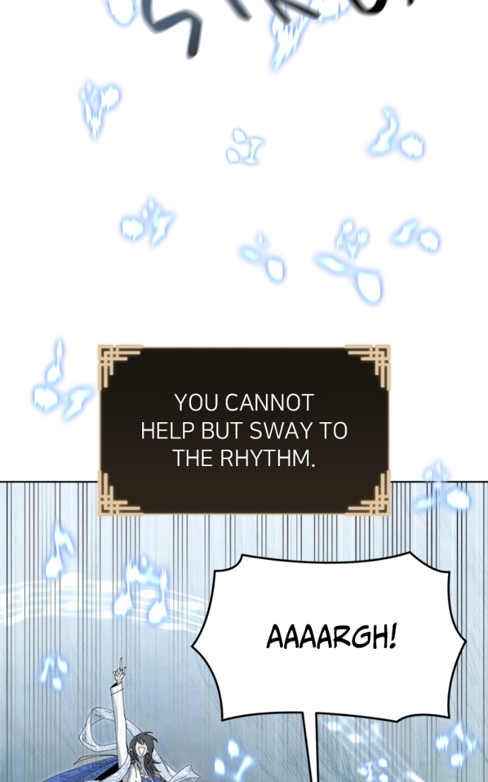 Reincarnated into a Cursed Game Chapter 14 Page 71