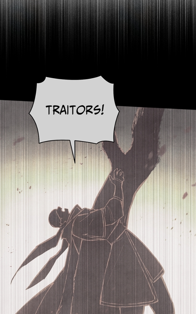 Reincarnated into a Cursed Game Chapter 14 Page 79