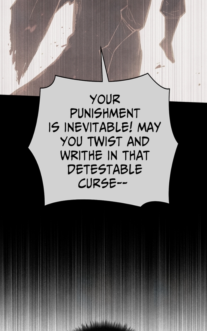 Reincarnated into a Cursed Game Chapter 14 Page 80