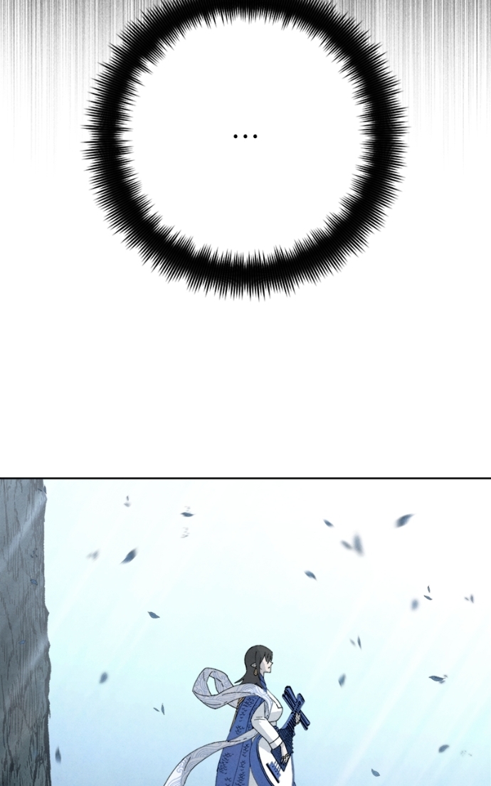 Reincarnated into a Cursed Game Chapter 14 Page 81