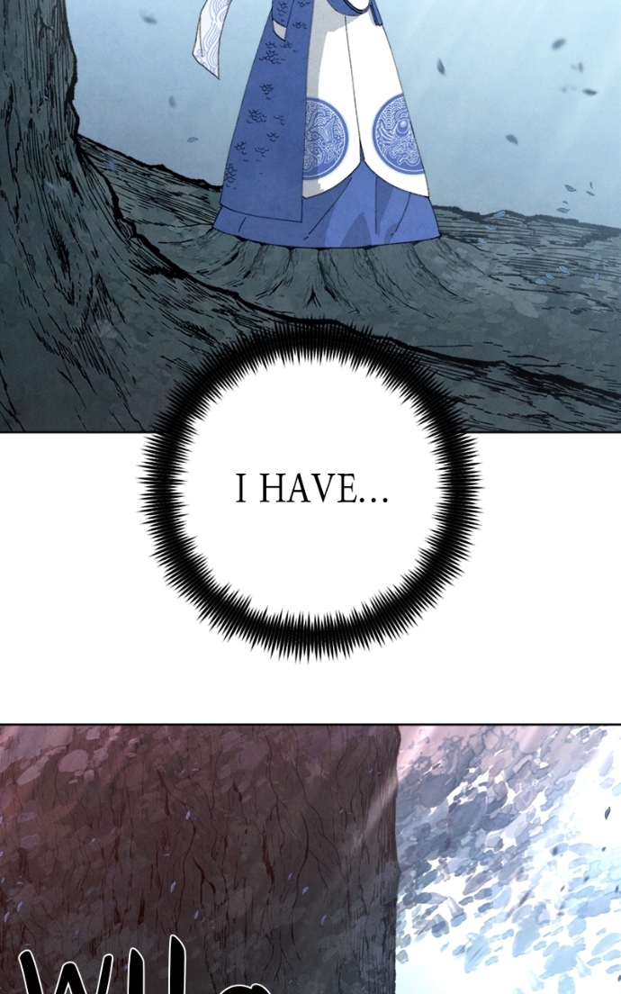 Reincarnated into a Cursed Game Chapter 14 Page 82