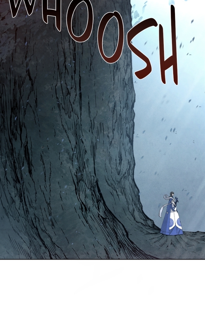 Reincarnated into a Cursed Game Chapter 14 Page 83