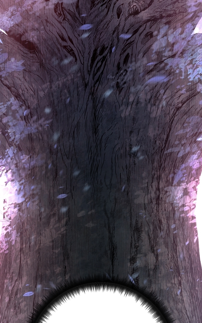 Reincarnated into a Cursed Game Chapter 14 Page 85