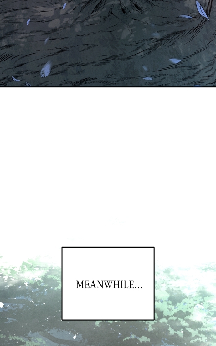 Reincarnated into a Cursed Game Chapter 14 Page 87