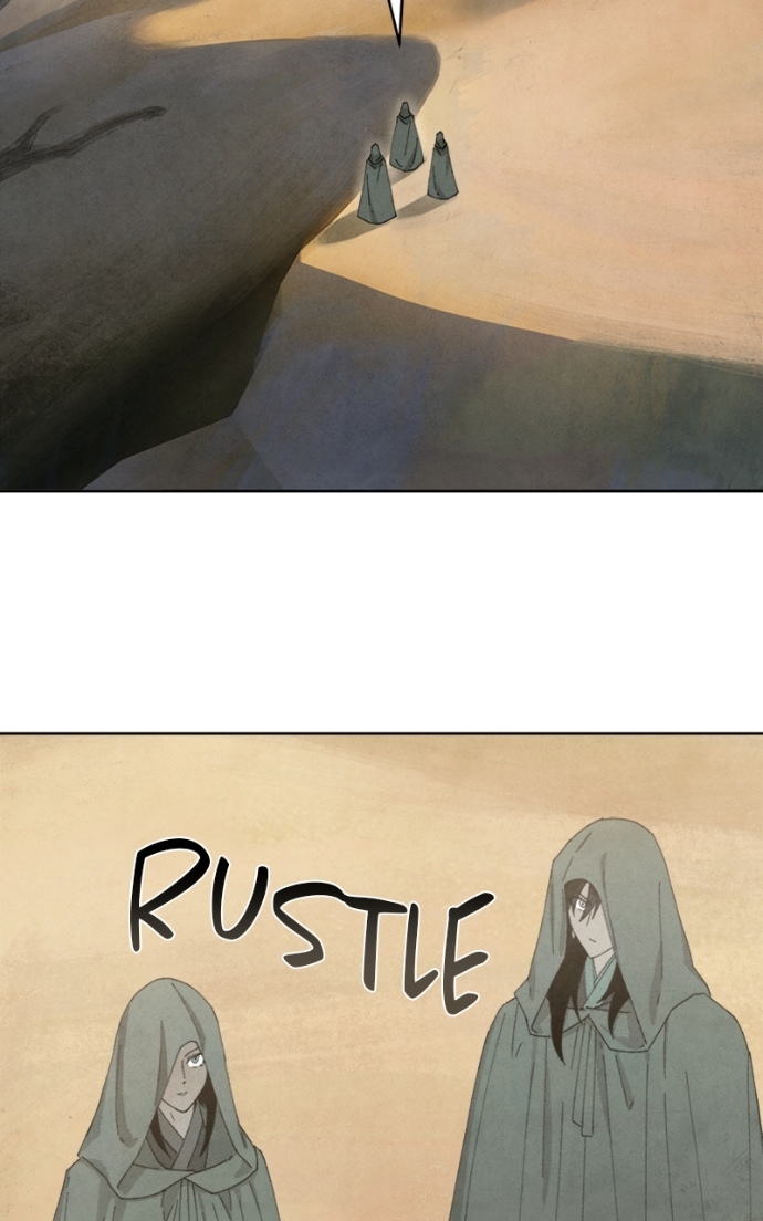 Reincarnated into a Cursed Game Chapter 14 Page 90