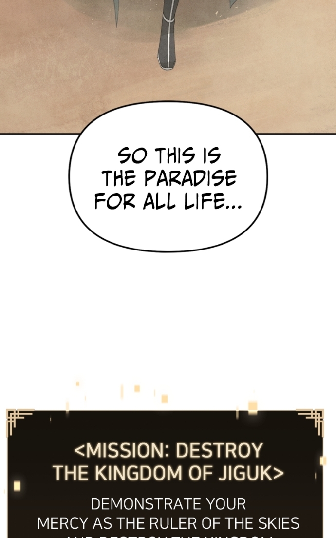 Reincarnated into a Cursed Game Chapter 14 Page 92