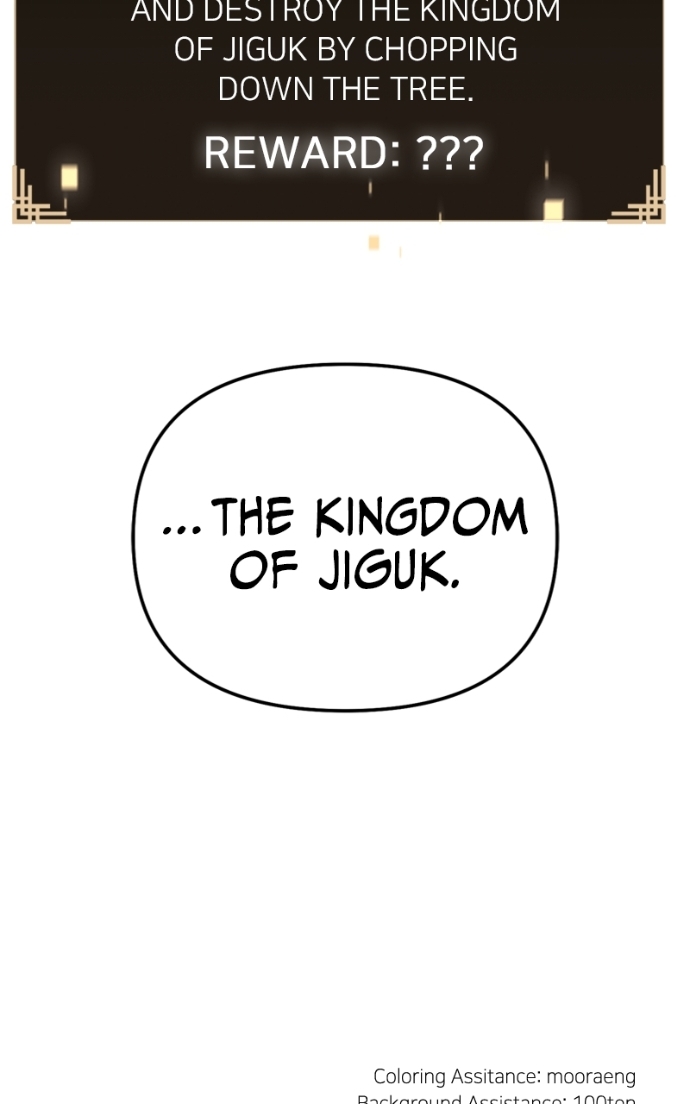 Reincarnated into a Cursed Game Chapter 14 Page 93