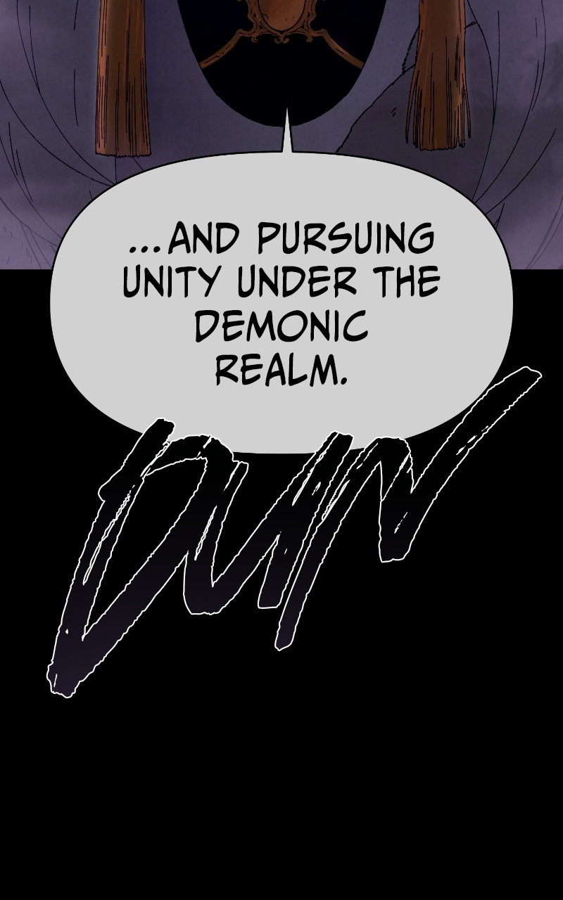 Reincarnated into a Cursed Game Chapter 56 Page 7
