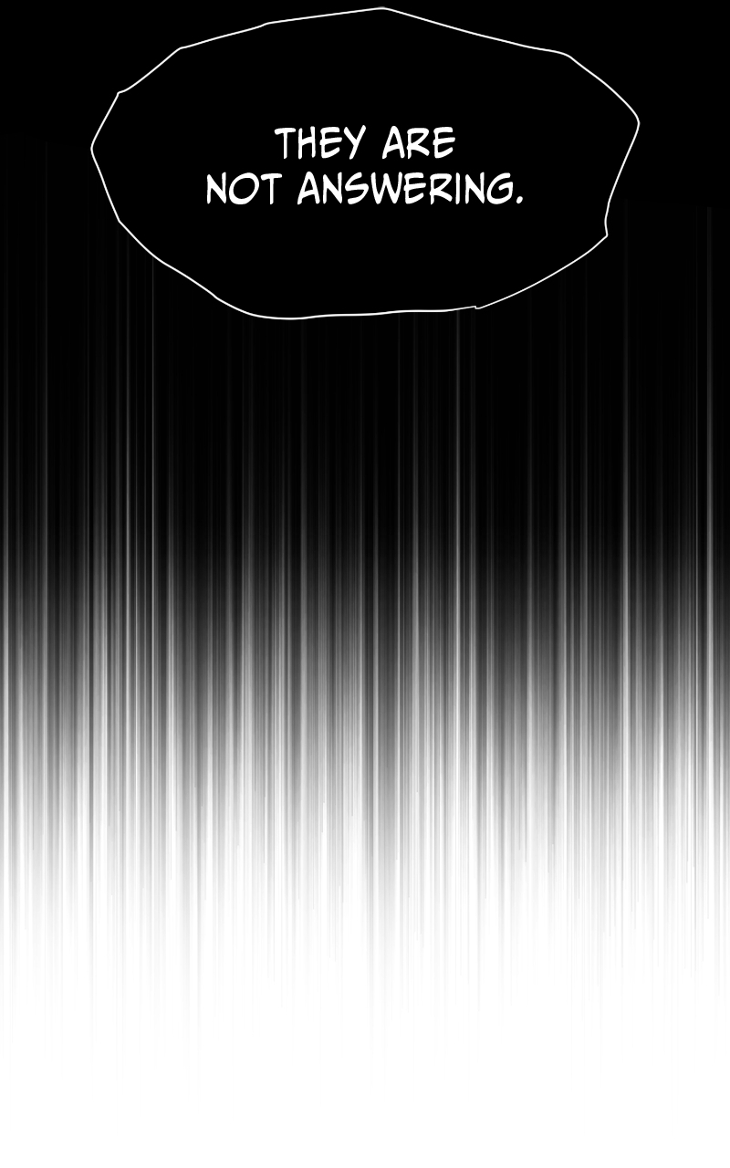 Reincarnated into a Cursed Game Chapter 56 Page 16